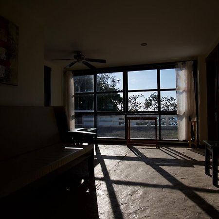 Cliffside Resort Панглао Номер фото